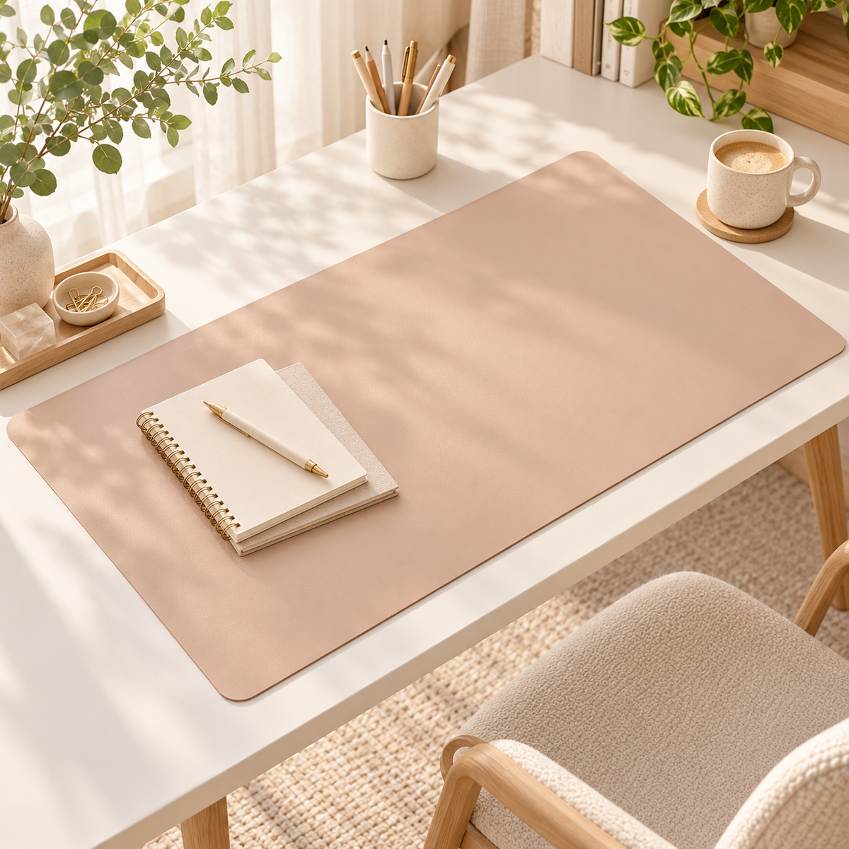 Desk Mat