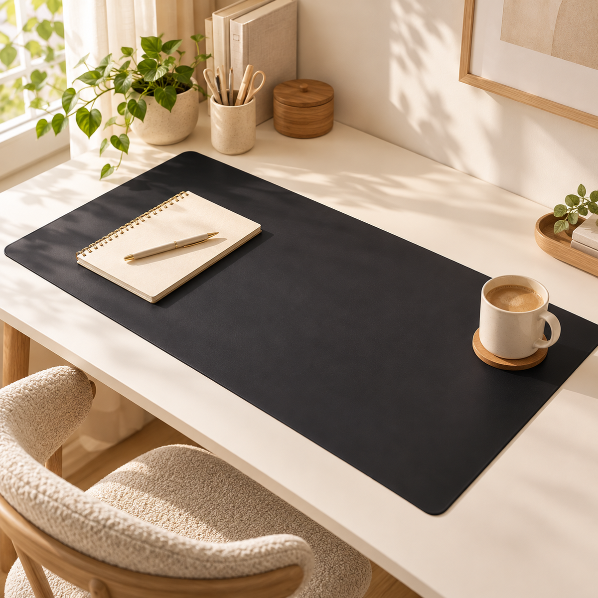 Desk Mat