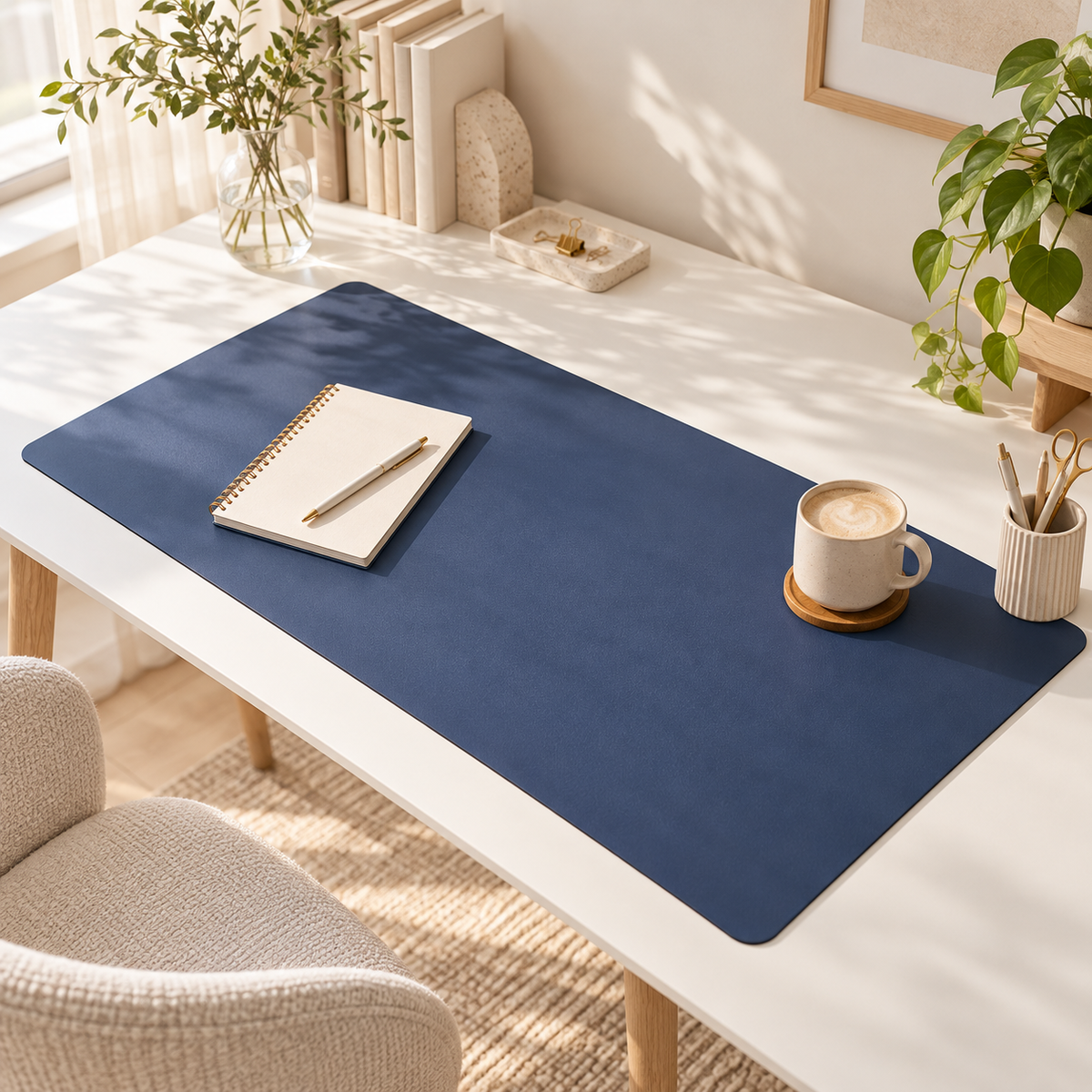 Desk Mat