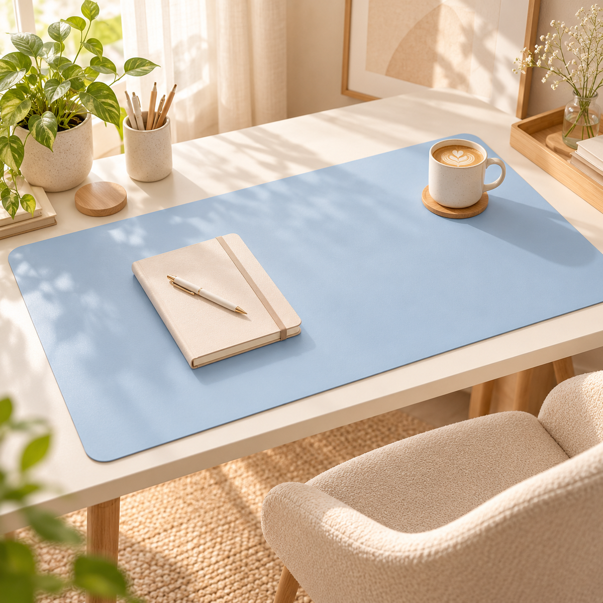 Desk Mat