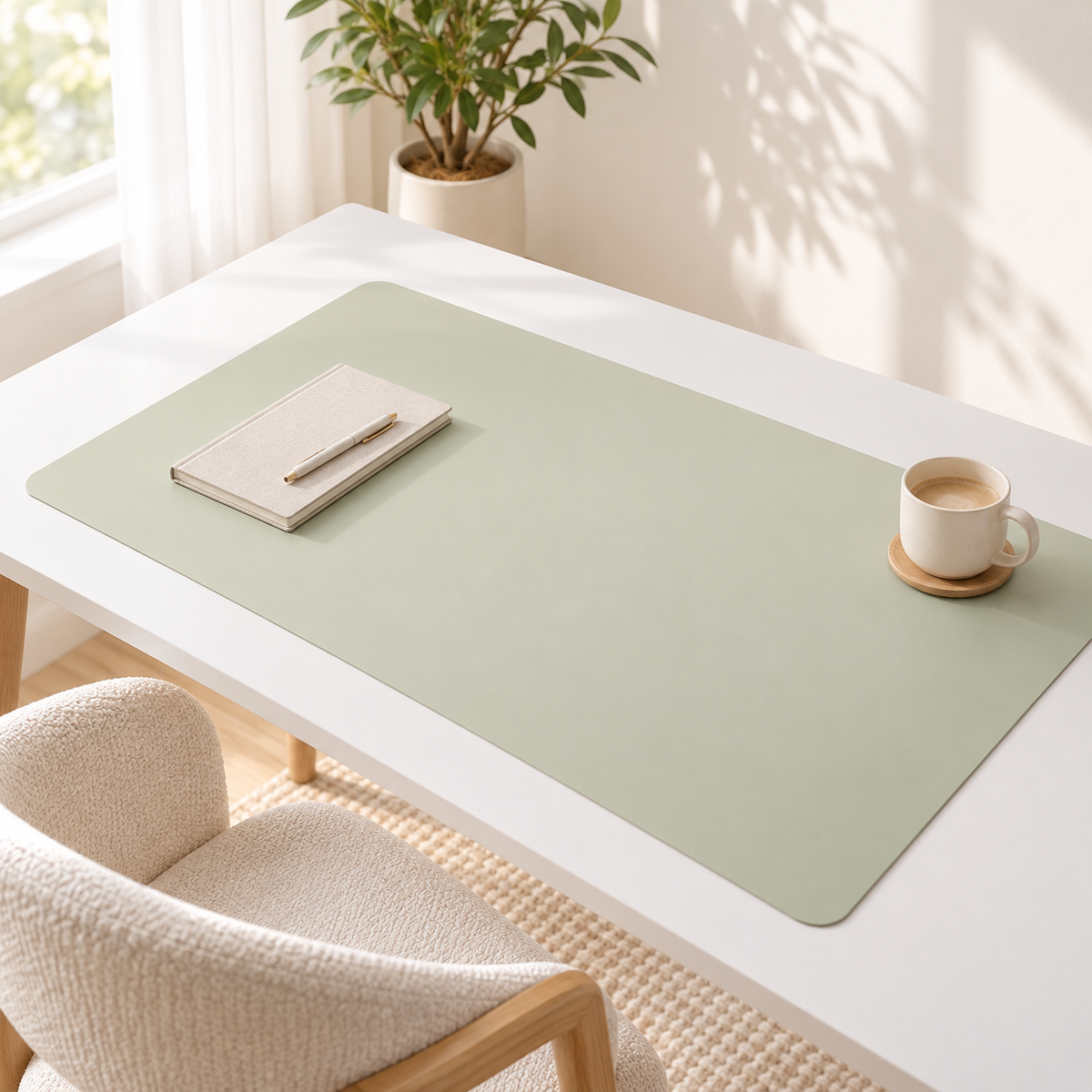 Desk Mat