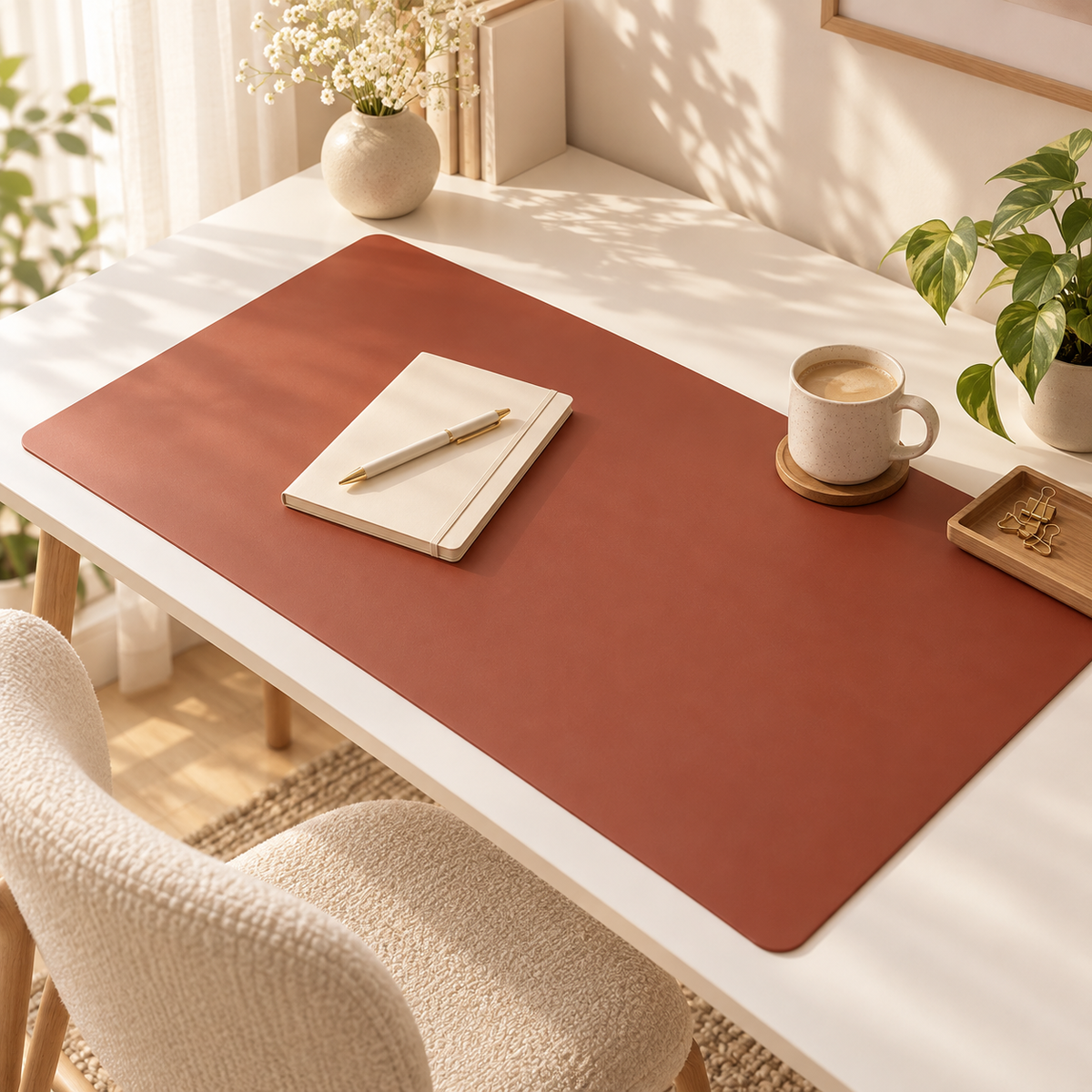 Desk Mat